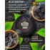 Заказать кальянный табак Must Have Blackberry (Маст Хэв Ежевика) 25г онлайн с доставкой всей России